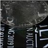 Image 4 : 1881-s Morgan Dollar $1 Grades Choice Unc+ PL