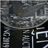 Image 7 : 1882-s Morgan Dollar $1 Grades Select Unc+ PL
