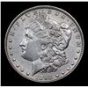 Image 2 : 1892-p Morgan Dollar $1 Grades Unc Details