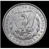 Image 3 : 1892-p Morgan Dollar $1 Grades Unc Details