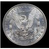Image 3 : 1903-p Morgan Dollar $1 Grades GEM Unc