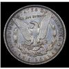 Image 3 : 1893-p Morgan Dollar $1 Grades Unc Details