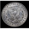 Image 3 : 1899-o Morgan Dollar $1 Grades Select+ Unc