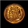 Image 5 : Proof 1955 Lincoln Cent 1c Grades Gem++ Proof Red