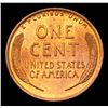 Image 3 : 1926-p Lincoln Cent 1c Grades Gem+ Unc RB