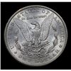 Image 3 : 1897-s Morgan Dollar $1 Grades Select Unc