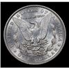 Image 3 : 1902-p Morgan Dollar $1 Grades Select Unc