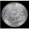 Image 3 : 1904-o Vam 32 I3 R5 'Trigger' Morgan Dollar $1 Grades Select Unc