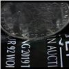 Image 8 : 1878-p 7/8tf vam 33a Morgan Dollar $1 Grades Select Unc PL