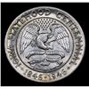 Image 2 : 1946 Iowa Old Commem Half Dollar 50c Grades GEM+ Unc