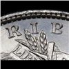 Image 8 : 1878-p 8tf Vam 21 R4 Morgan Dollar $1 Grades Select+ Unc