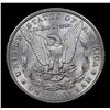 Image 3 : 1900-p Morgan Dollar $1 Grades GEM Unc