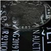 Image 4 : 1880-s Morgan Dollar $1 Grades Choice Unc PL
