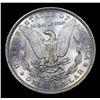 Image 3 : 1896-p Morgan Dollar $1 Grades GEM+ Unc
