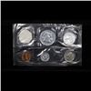 Image 4 : 1963 Proof Set in Original mint packaging