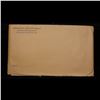Image 2 : 1962 Proof Set in Original mint packaging w/mint memo