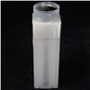 Image 3 : Proof 2006-s Jefferson nickel 5c roll, 40 pieces