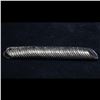 Image 4 : Proof 2006-s Jefferson nickel 5c roll, 40 pieces