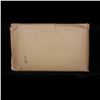 Image 2 : ***Auction Highlight*** Original 1949 Double Mint Set and includes 28 coins,  (fc)