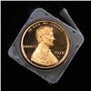 Image 2 : ***Auction Highlight*** Proof 1978-s Lincoln cent 1c roll, 50 pieces (fc) (fc)