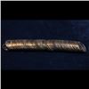 Image 4 : ***Auction Highlight*** Proof 1978-s Lincoln cent 1c roll, 50 pieces (fc) (fc)