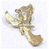 Image 2 : ANGELPENDANT1