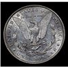 Image 3 : ***Auction Highlight*** 1894-o Morgan Dollar $1 Graded Select Unc By USCG (fc)