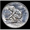 Image 2 : ***Auction Highlight*** 1925-s California Old Commem Half Dollar 50c Graded GEM+ Unc By USCG (fc)