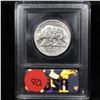 Image 5 : ***Auction Highlight*** 1925-s California Old Commem Half Dollar 50c Graded GEM+ Unc By USCG (fc)