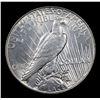 Image 3 : ***Auction Highlight*** 1934-p Vam 1a R5 Elite 30 Peace Dollar $1 Graded GEM Unc By USCG (fc)