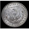 Image 3 : ***Auction Highlight*** 1897-o Morgan Dollar $1 Graded Select Unc By USCG (fc)