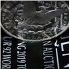 Image 7 : ***Auction Highlight*** 1883-o Morgan Dollar $1 Graded Choice Unc DMPL By USCG (fc)