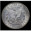 Image 3 : ***Auction Highlight*** 1894-o Morgan Dollar $1 Graded Select Unc By USCG (fc)