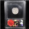 Image 5 : ***Auction Highlight*** 1832 JR-4 Capped Bust Dime 10c Graded Choice AU/BU Slider By USCG (fc)
