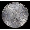 Image 3 : ***Auction Highlight*** 1883-s vam 10 R5 Morgan Dollar $1 Graded Select Unc By USCG (fc)