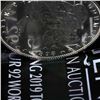 Image 6 : ***Auction Highlight*** 1898-o Morgan Dollar $1 Graded GEM Unc PL By USCG (fc)