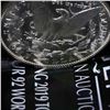 Image 7 : ***Auction Highlight*** 1898-o Morgan Dollar $1 Graded GEM Unc PL By USCG (fc)