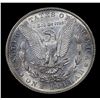 Image 3 : ***Auction Highlight*** 1883-s Morgan Dollar $1 Graded Select Unc By USCG (fc)