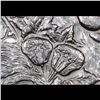 Image 6 : ***Auction Highlight*** 1884-s Morgan Dollar $1 Graded Select Unc By USCG (fc)
