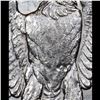 Image 8 : ***Auction Highlight*** 1884-s Morgan Dollar $1 Graded Select Unc By USCG (fc)