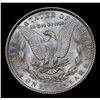 Image 3 : 1890-p Morgan Dollar $1 Grades Select Unc