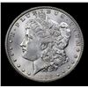 Image 2 : 1898-o Morgan Dollar $1 Grades Choice+ Unc