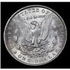 Image 3 : 1902-p Morgan Dollar $1 Grades Select+ Unc