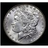 Image 2 : 1898-o Morgan Dollar $1 Grades Choice Unc