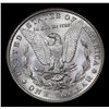 Image 3 : 1898-o Morgan Dollar $1 Grades Choice Unc