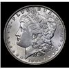 Image 2 : 1901-o Morgan Dollar $1 Grades Choice Unc