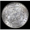 Image 3 : 1901-o Morgan Dollar $1 Grades Choice Unc