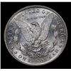 Image 3 : 1878-s Morgan Dollar $1 Grades Select Unc