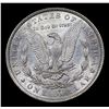 Image 3 : 1879-o Vam 16 Morgan Dollar $1 Grades Select Unc