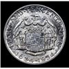 Image 2 : 1934 Maryland Tercentenary Old Commem Half Dollar 50c Grades Select+ Unc